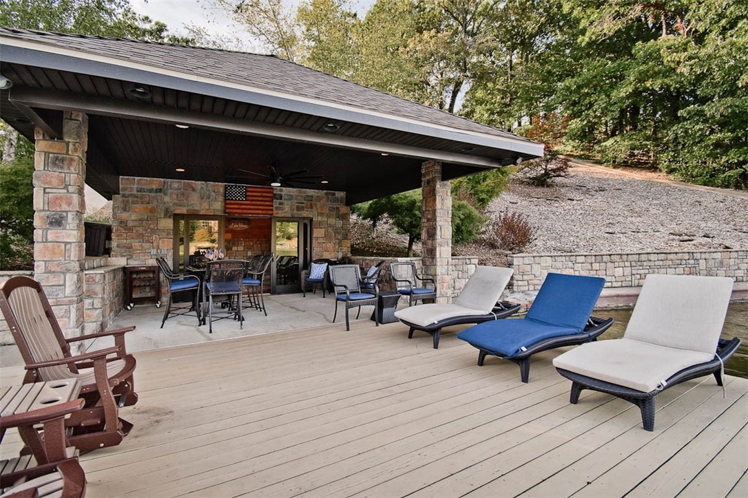 Stonehaven Sub Bvv - Residential