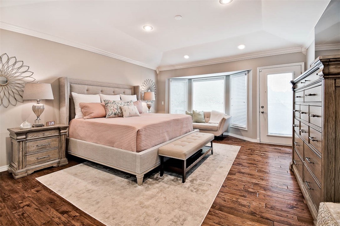 Stonehaven Sub Bvv - Residential