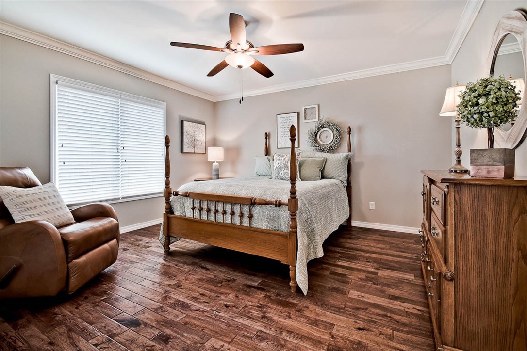 Stonehaven Sub Bvv - Residential