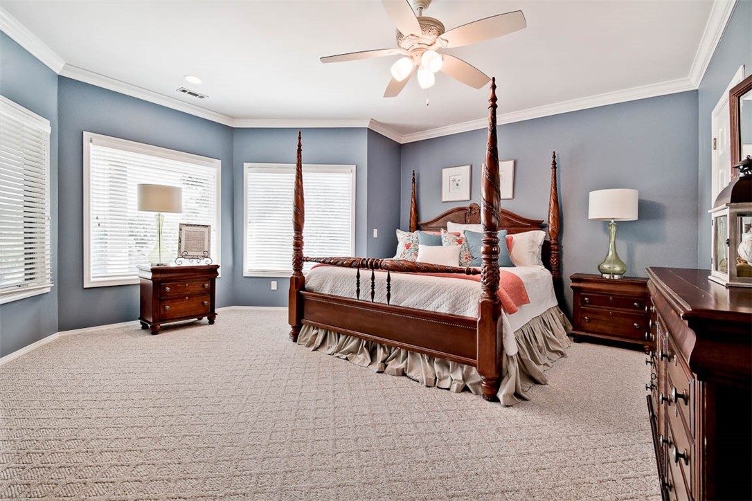 Stonehaven Sub Bvv - Residential