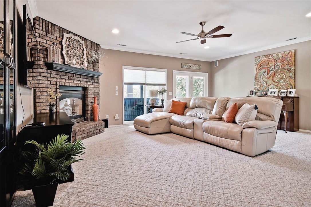 Stonehaven Sub Bvv - Residential