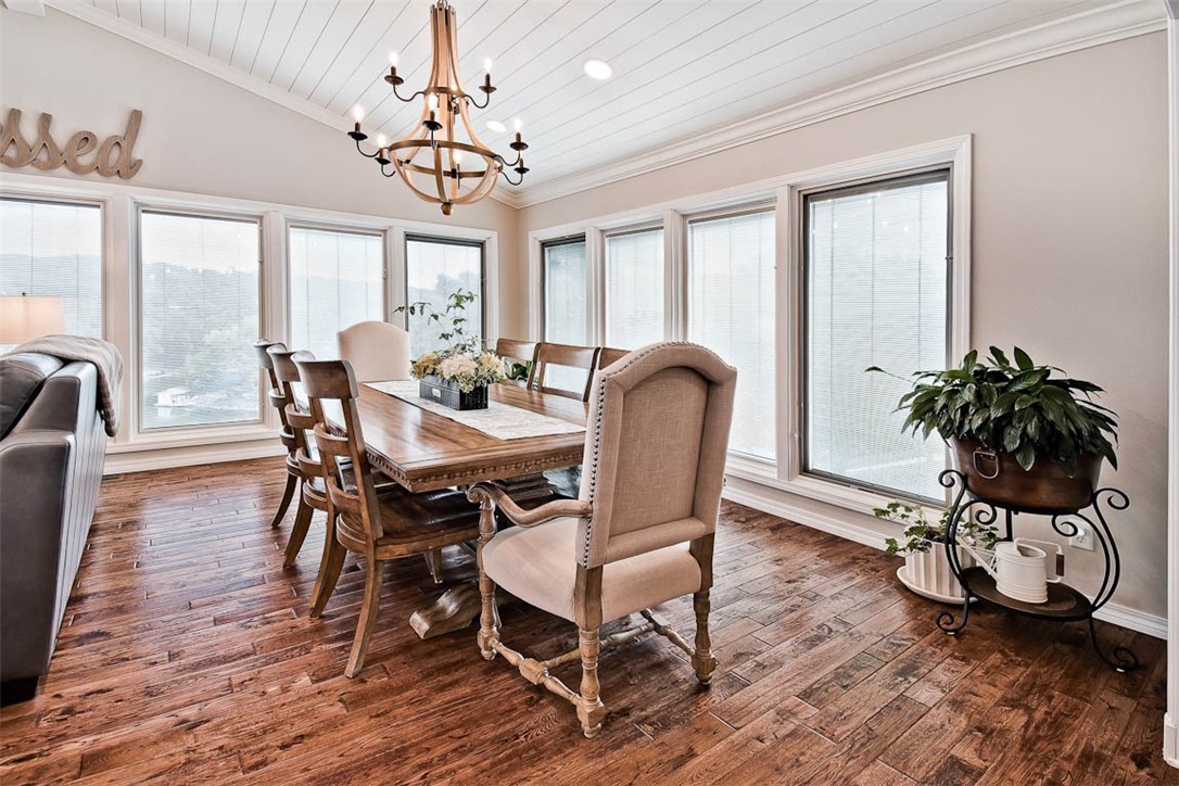 Stonehaven Sub Bvv - Residential