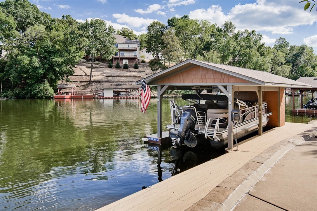 Stonehaven Sub Bvv - Residential