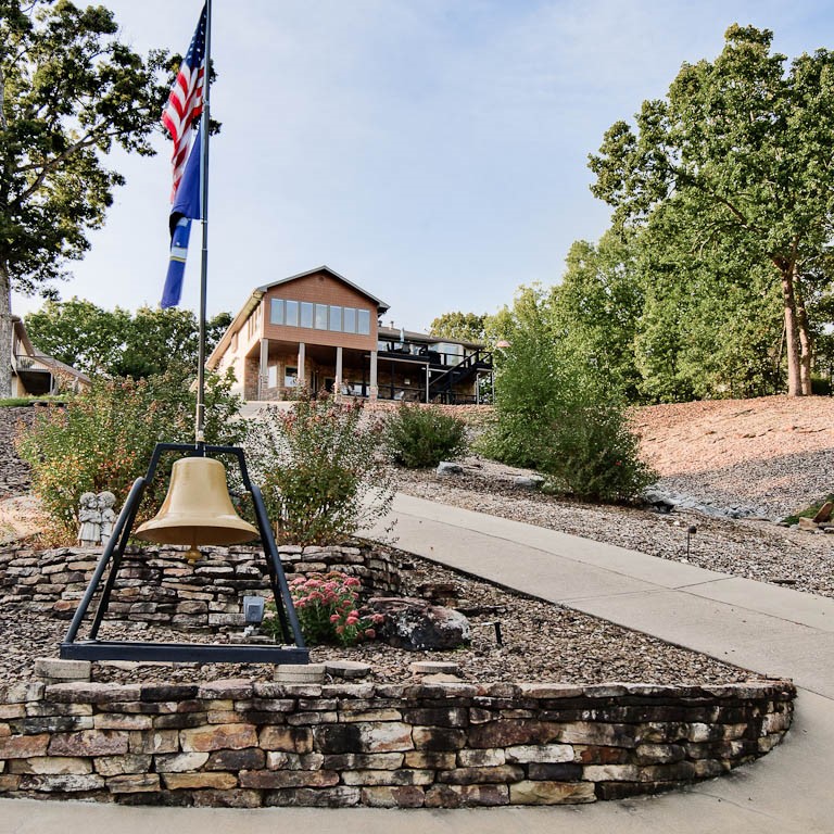 Stonehaven Sub Bvv - Residential