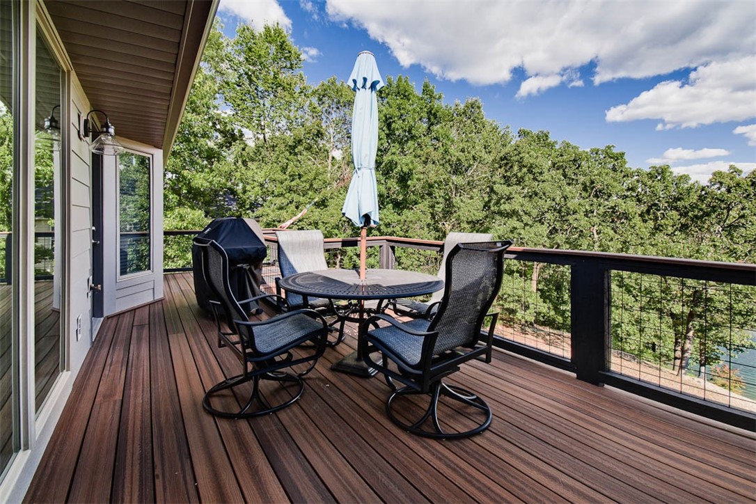 Stonehaven Sub Bvv - Residential