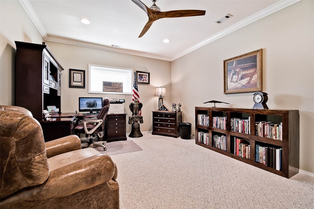 Stonehaven Sub Bvv - Residential