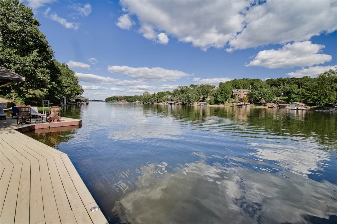 Stonehaven Sub Bvv - Residential