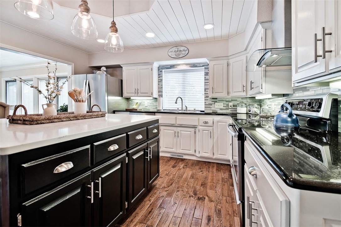 Stonehaven Sub Bvv - Residential