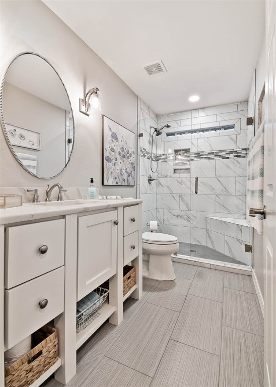 Stonehaven Sub Bvv - Residential