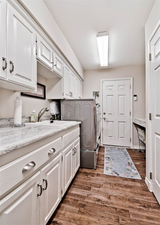 Stonehaven Sub Bvv - Residential