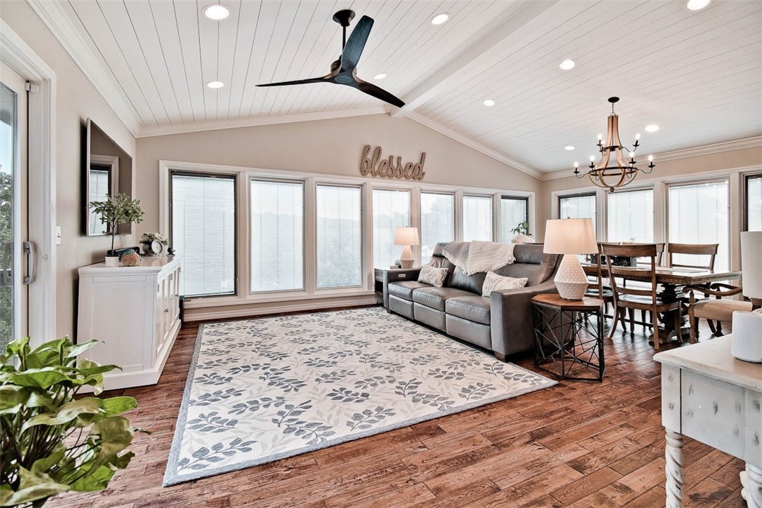 Stonehaven Sub Bvv - Residential