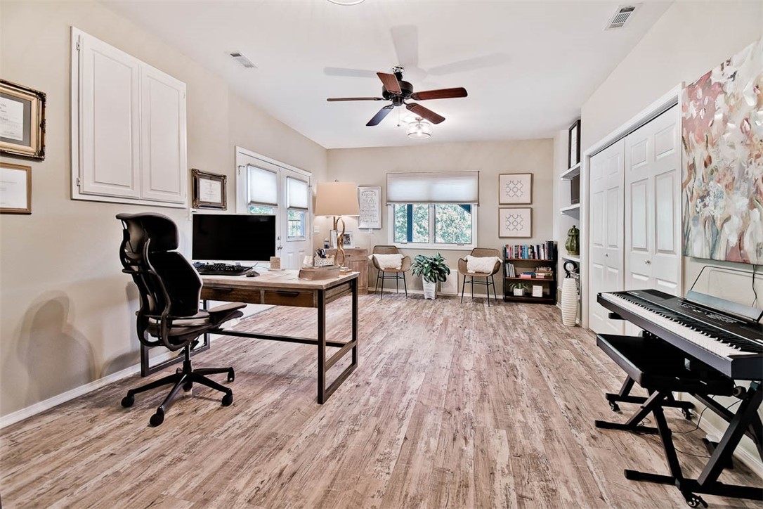 Stonehaven Sub Bvv - Residential