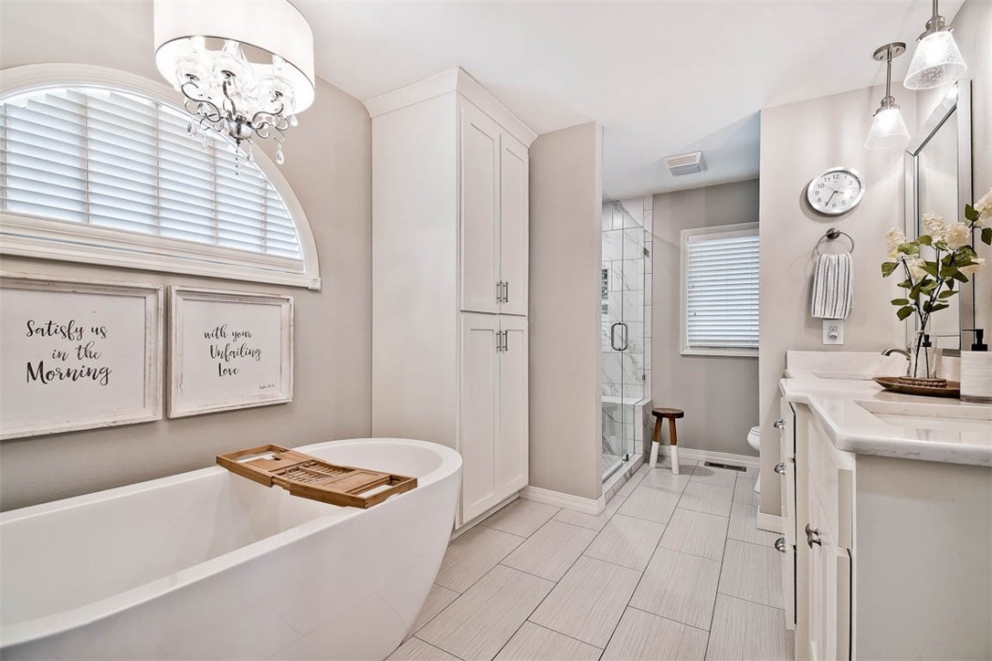 Stonehaven Sub Bvv - Residential