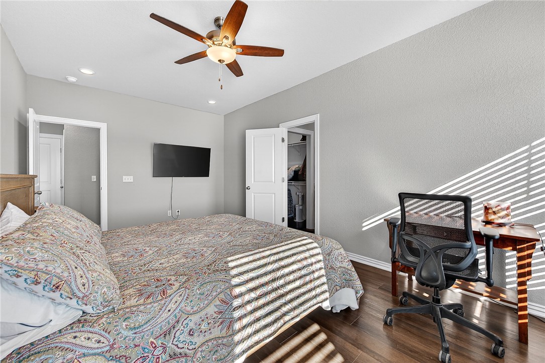 Hilldale Sub Centerton - Residential