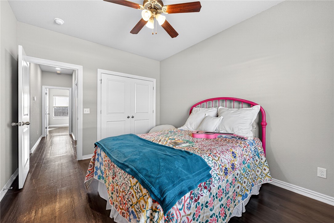 Hilldale Sub Centerton - Residential