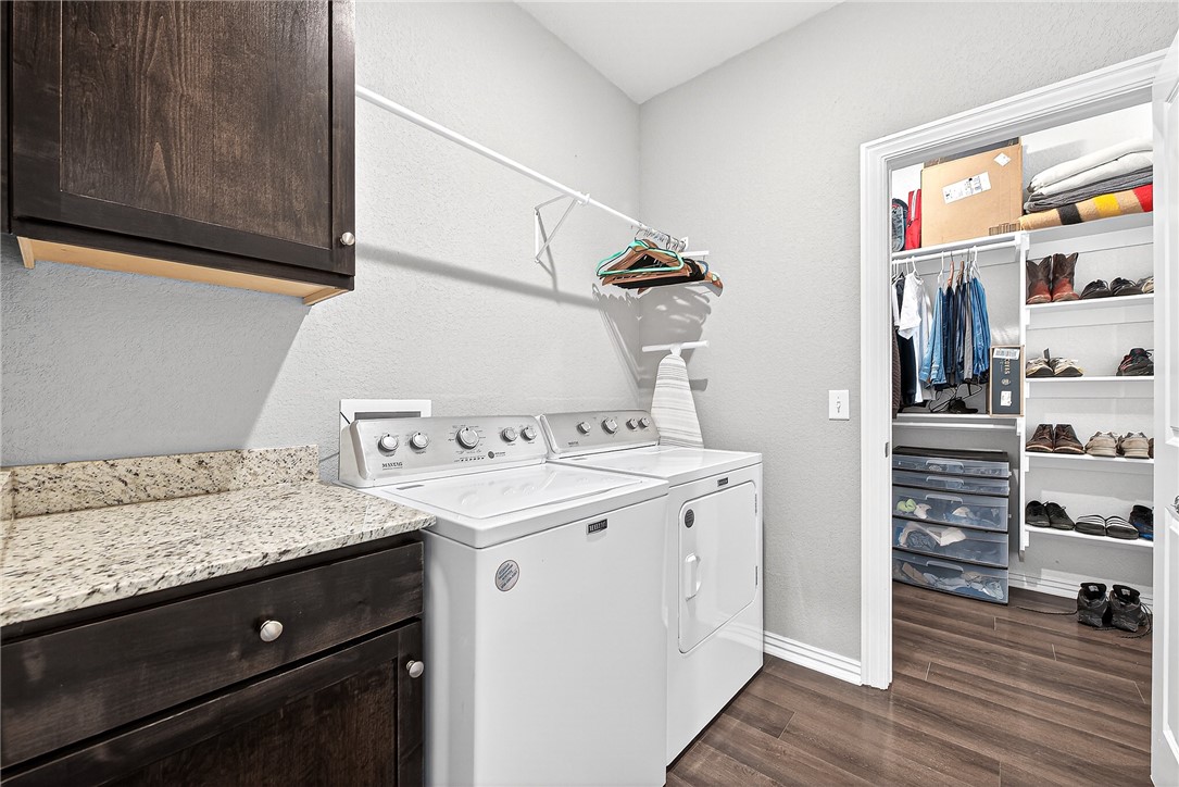 Hilldale Sub Centerton - Residential