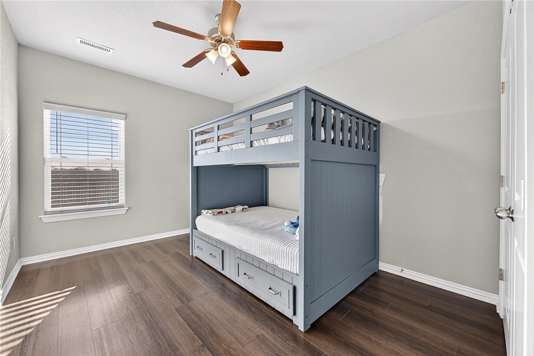 Hilldale Sub Centerton - Residential