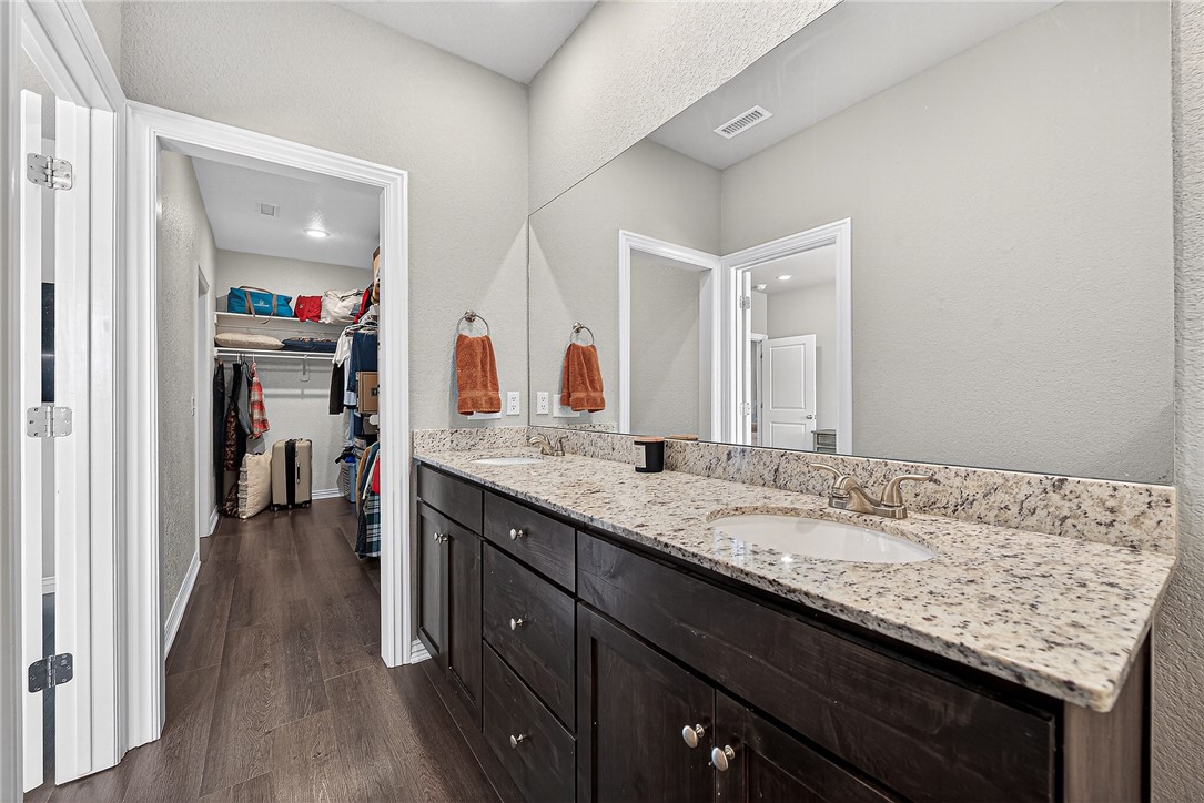 Hilldale Sub Centerton - Residential