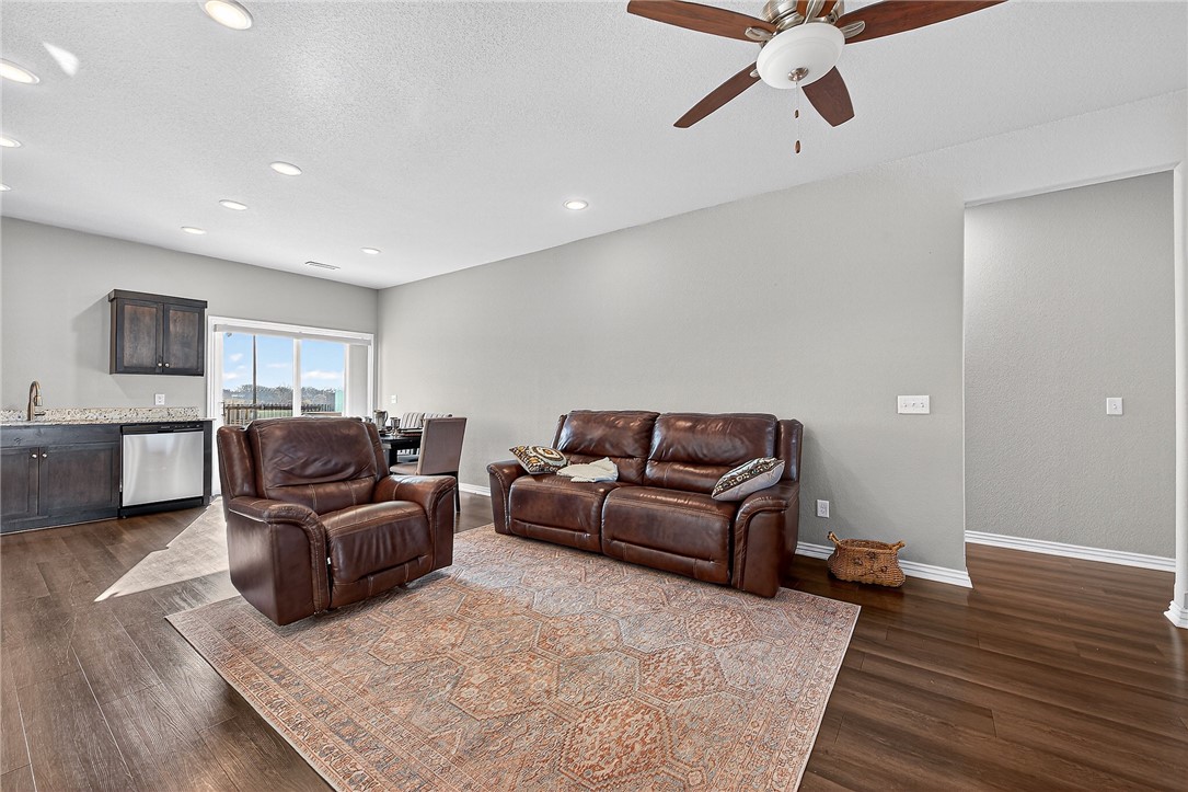 Hilldale Sub Centerton - Residential