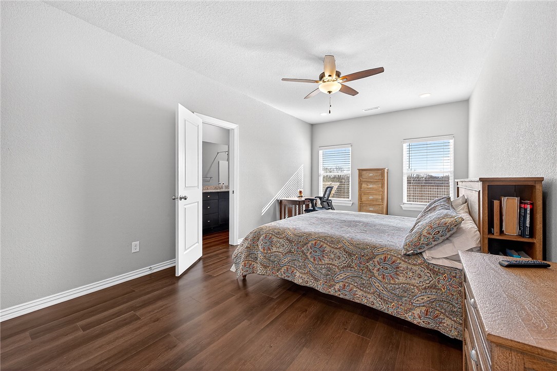 Hilldale Sub Centerton - Residential