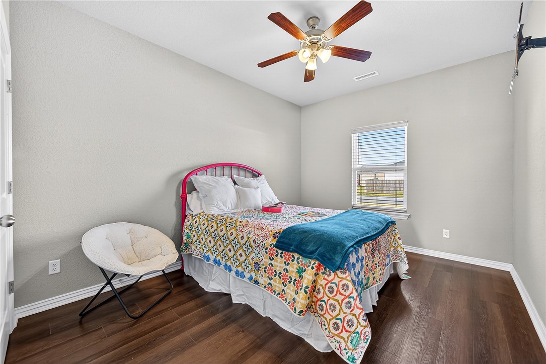 Hilldale Sub Centerton - Residential