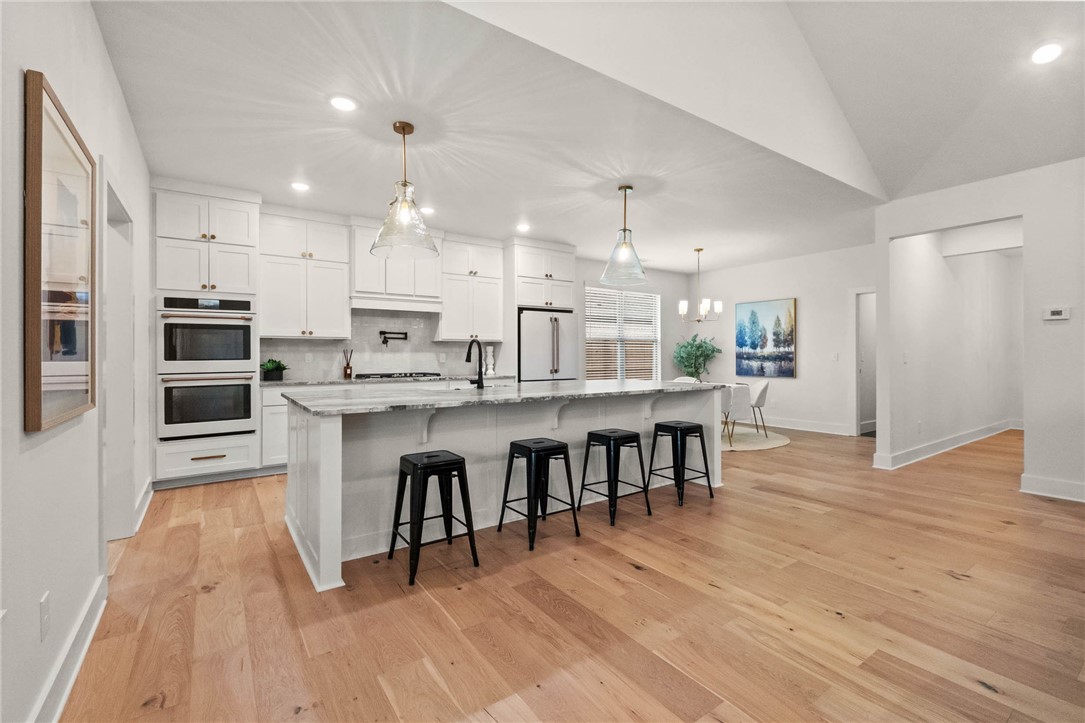 Diamond Estates Ph V Centerton - Residential