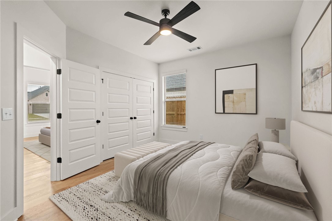 Diamond Estates Ph V Centerton - Residential