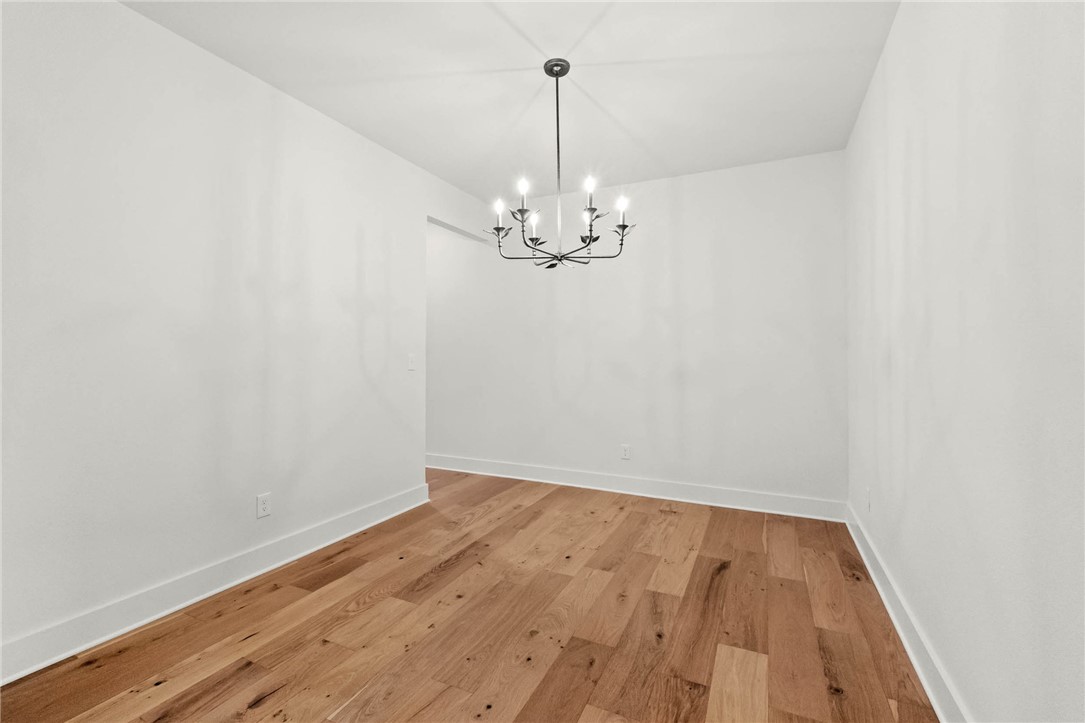 Diamond Estates Ph V Centerton - Residential