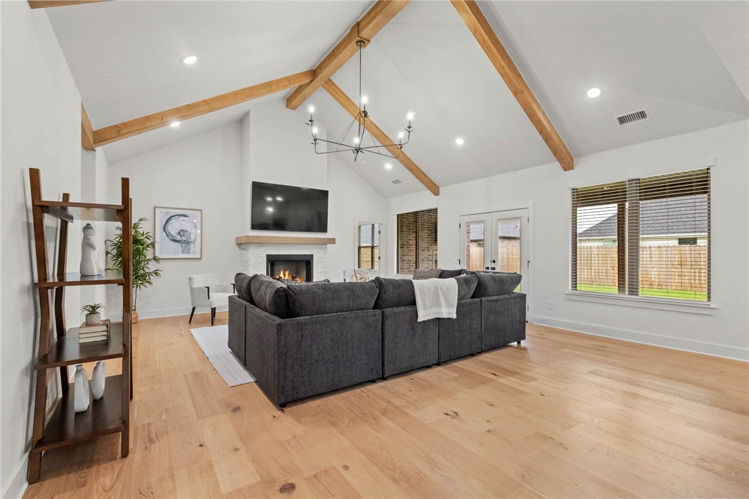 Diamond Estates Ph V Centerton - Residential