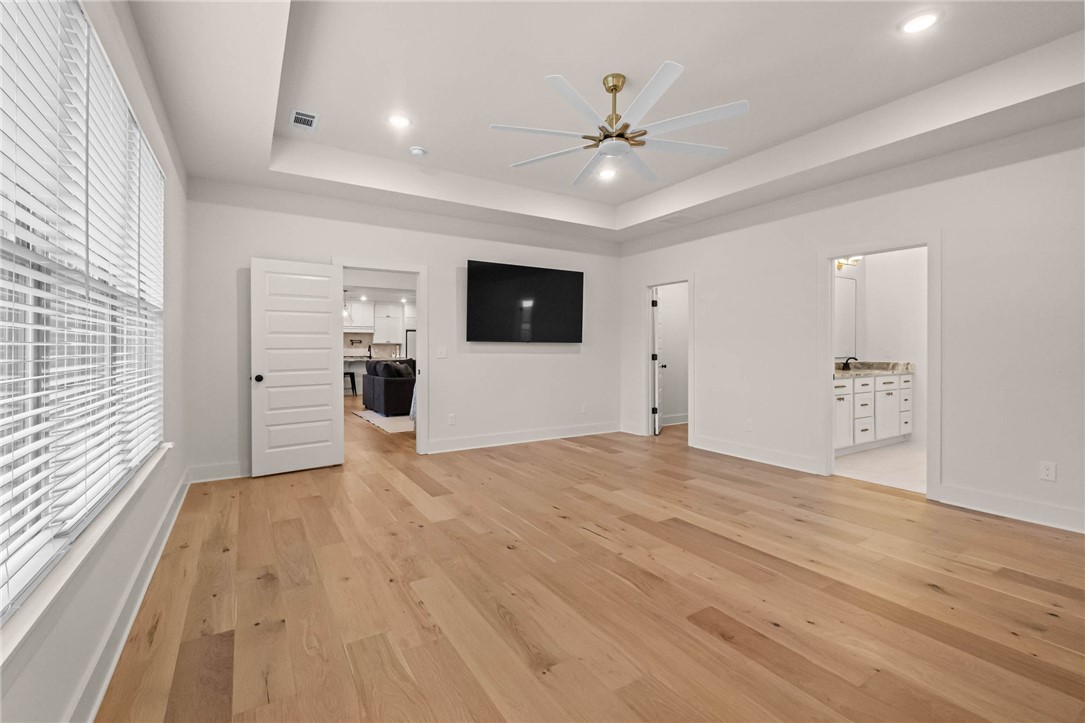 Diamond Estates Ph V Centerton - Residential