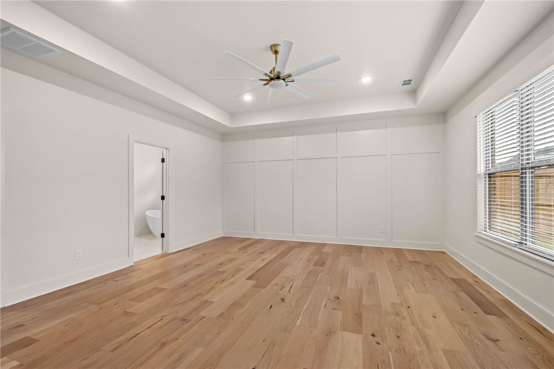 Diamond Estates Ph V Centerton - Residential