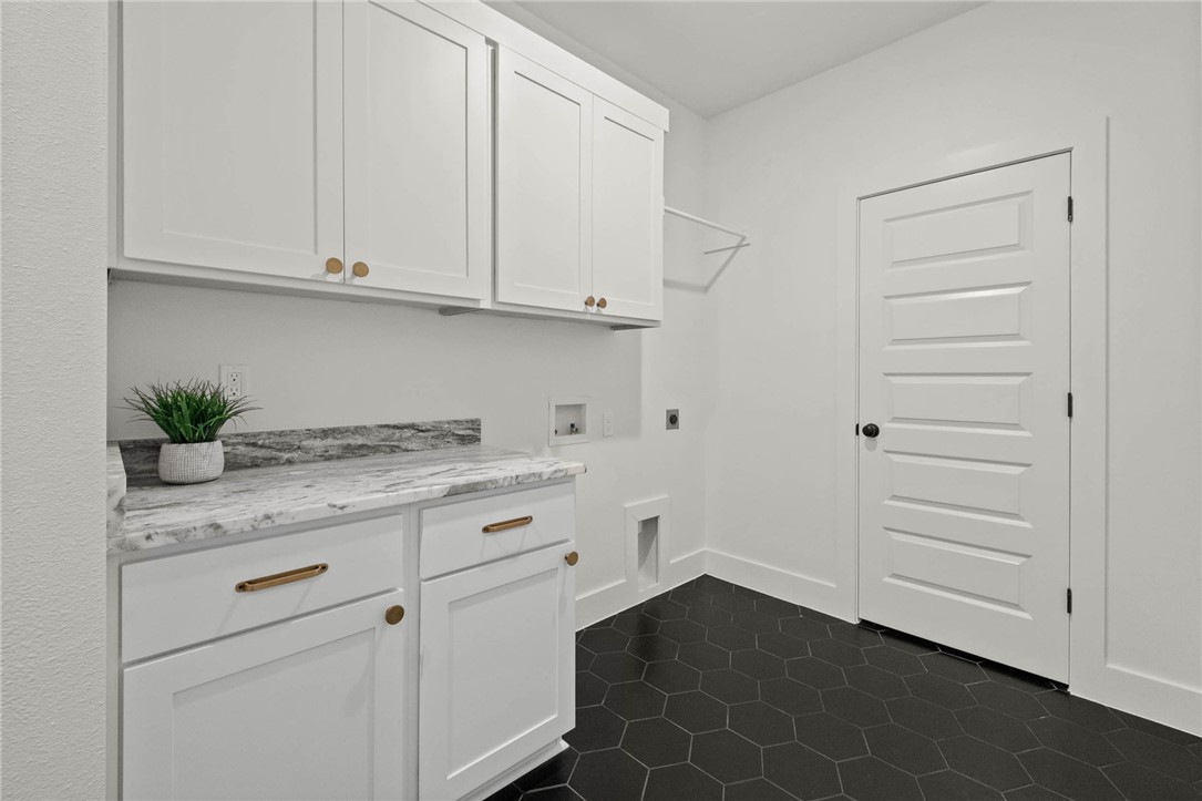 Diamond Estates Ph V Centerton - Residential