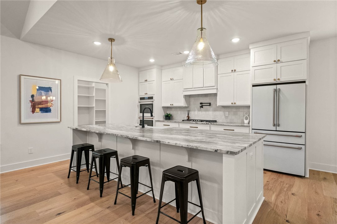 Diamond Estates Ph V Centerton - Residential