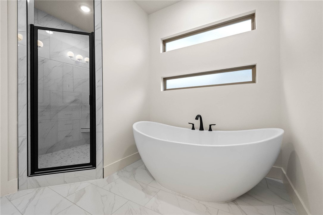 Diamond Estates Ph V Centerton - Residential