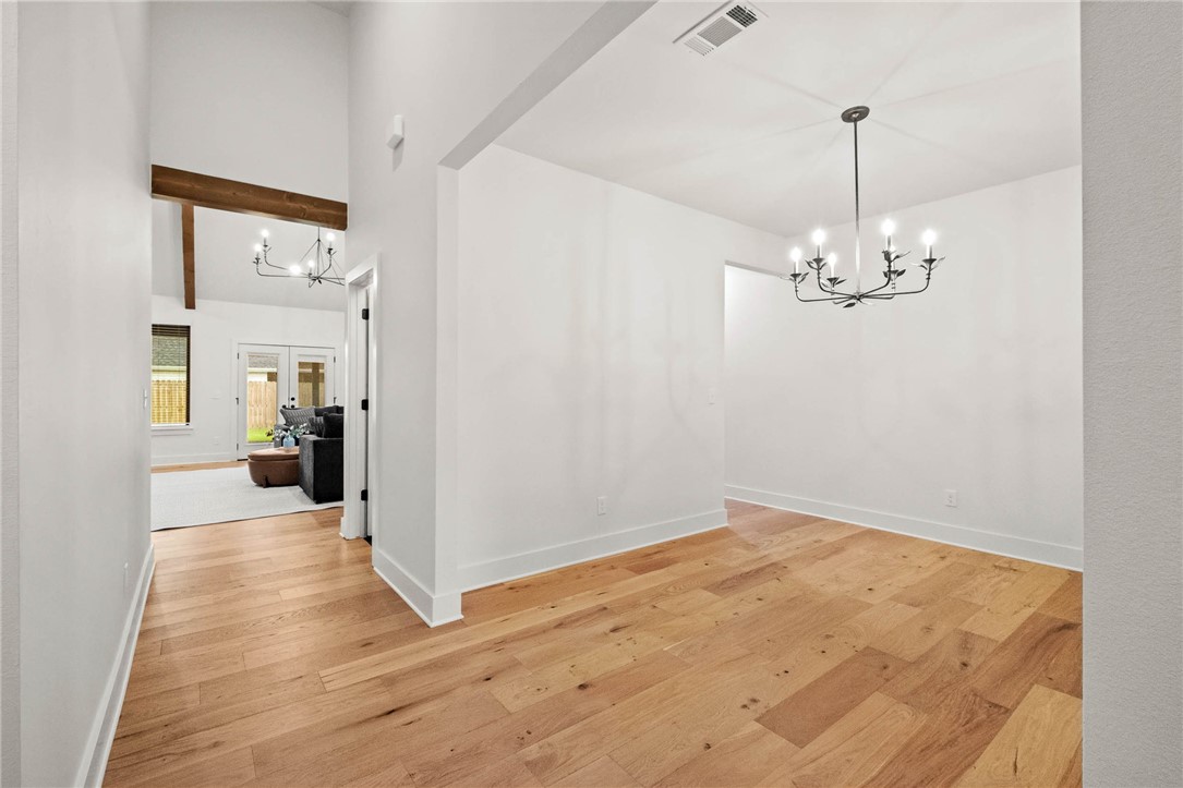 Diamond Estates Ph V Centerton - Residential