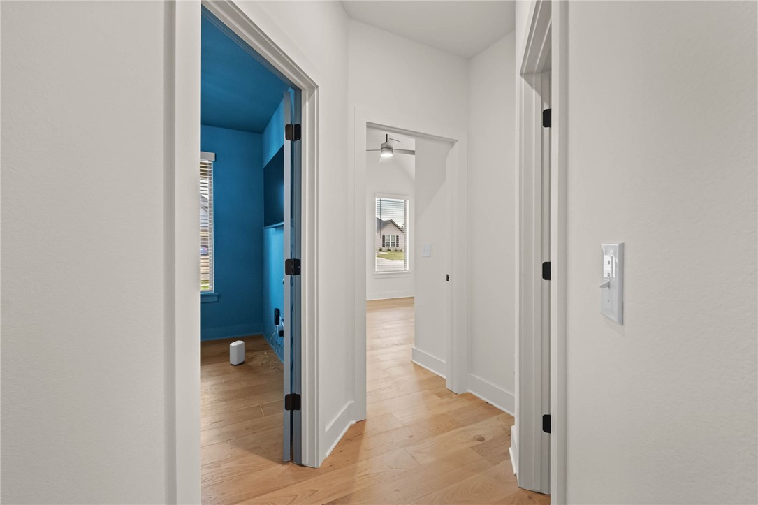 Diamond Estates Ph V Centerton - Residential