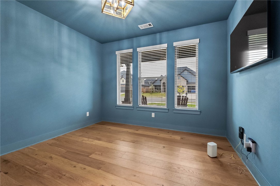 Diamond Estates Ph V Centerton - Residential