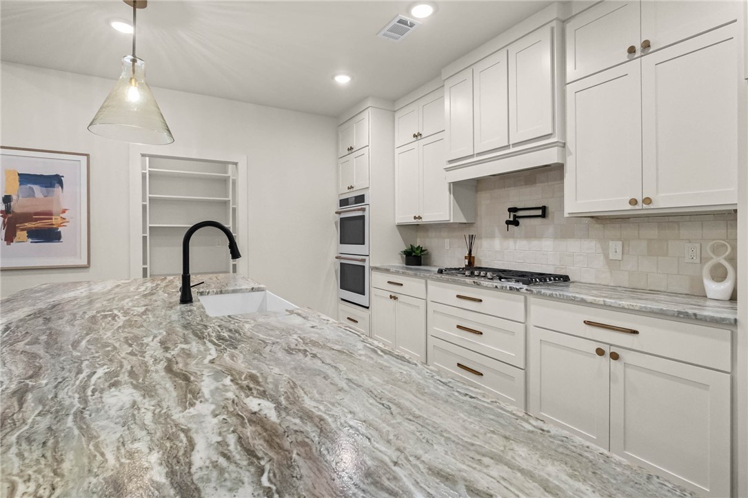 Diamond Estates Ph V Centerton - Residential