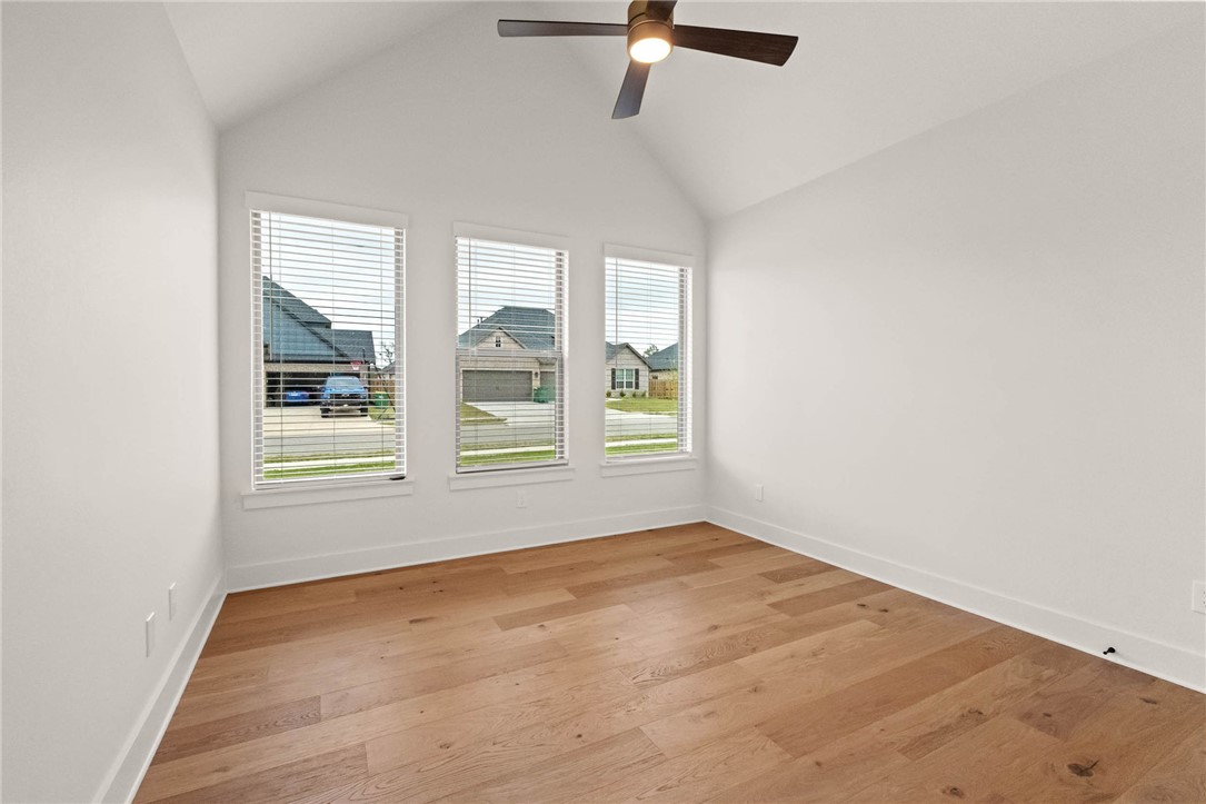 Diamond Estates Ph V Centerton - Residential