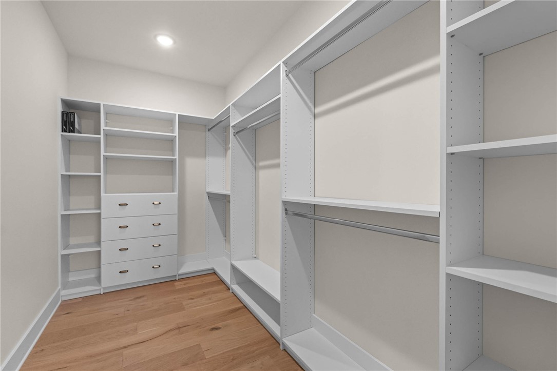 Diamond Estates Ph V Centerton - Residential