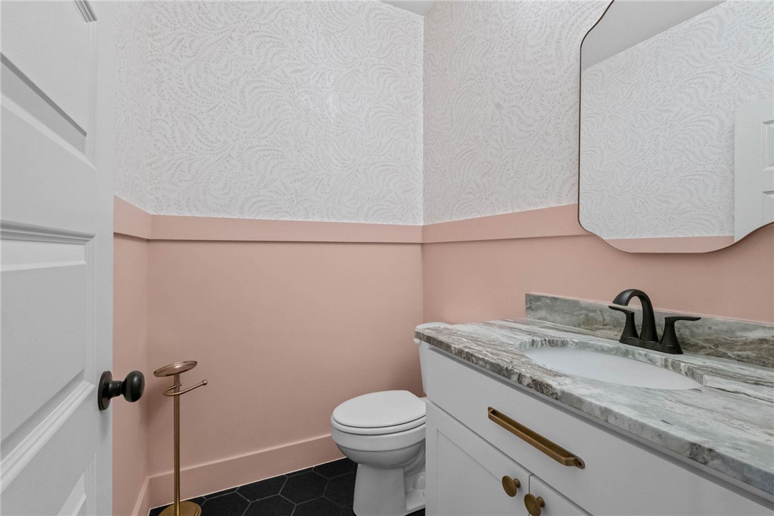 Diamond Estates Ph V Centerton - Residential