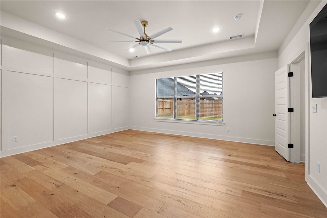 Diamond Estates Ph V Centerton - Residential