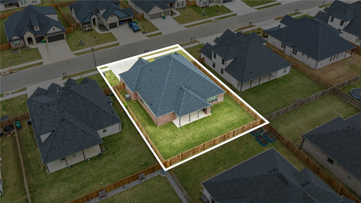 Diamond Estates Ph V Centerton - Residential