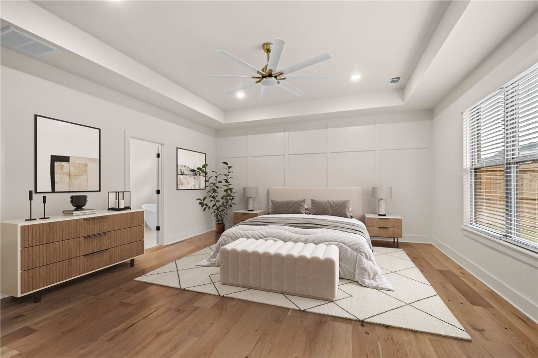 Diamond Estates Ph V Centerton - Residential