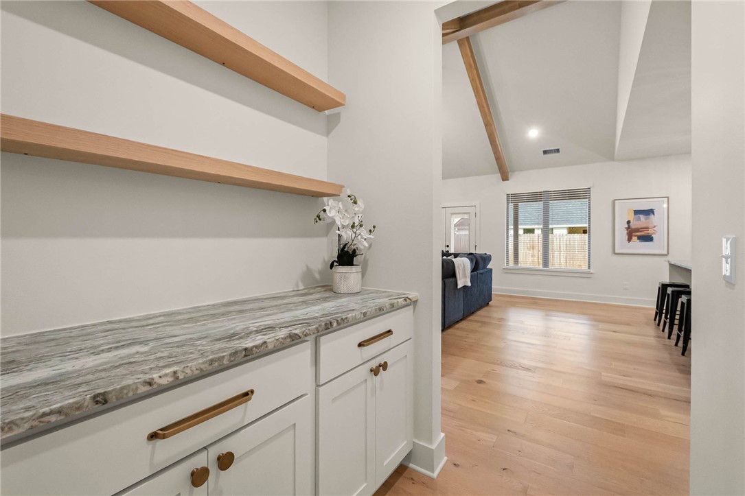 Diamond Estates Ph V Centerton - Residential