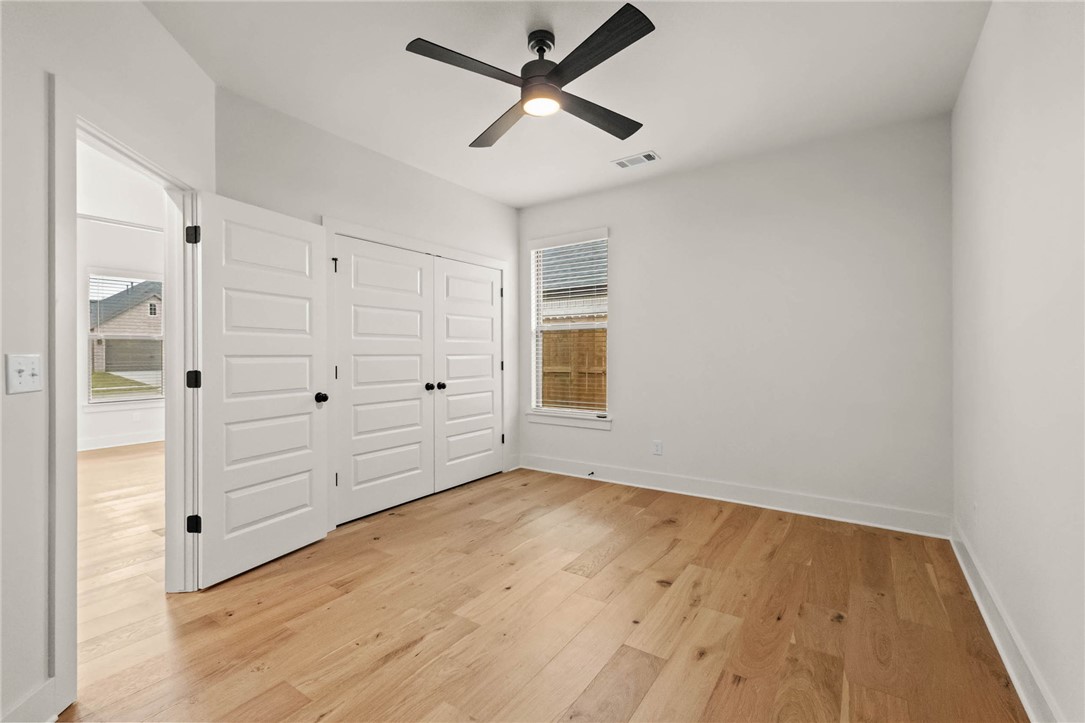 Diamond Estates Ph V Centerton - Residential