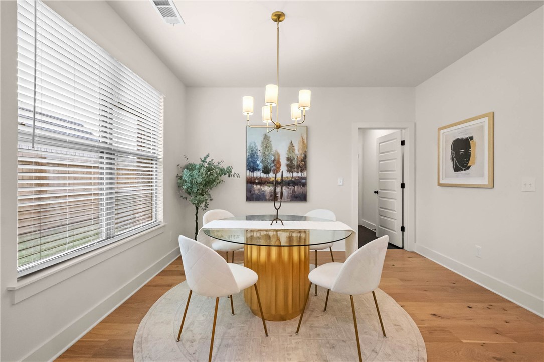 Diamond Estates Ph V Centerton - Residential