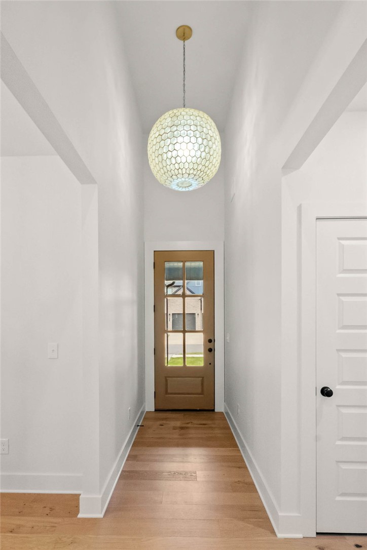 Diamond Estates Ph V Centerton - Residential