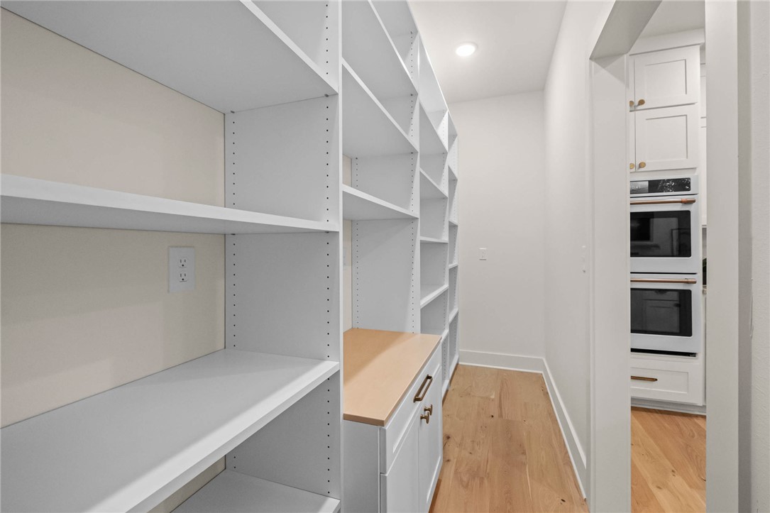 Diamond Estates Ph V Centerton - Residential