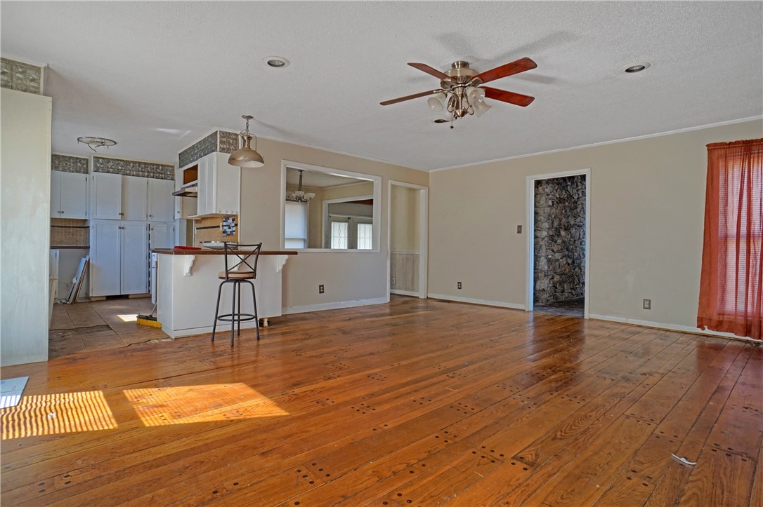 Ezell & Young - Residential